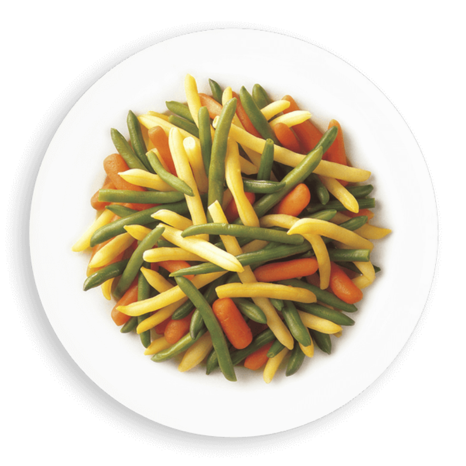 Arctic Gardens Prince Edward Medley Arctic Gardens