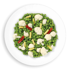 Arctic Gardens Florentin 6 x 2 kg