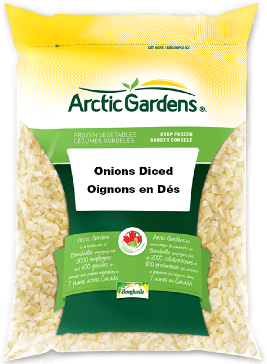 arctic-gardens-diced-onions-3-8-arctic-gardens