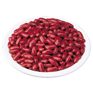 Arctic Gardens Dark Red Kidney Beans 24 x 540 ml