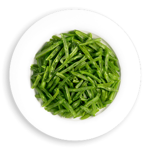 Arctic Gardens French Style Green Beans 9 x 1 kg