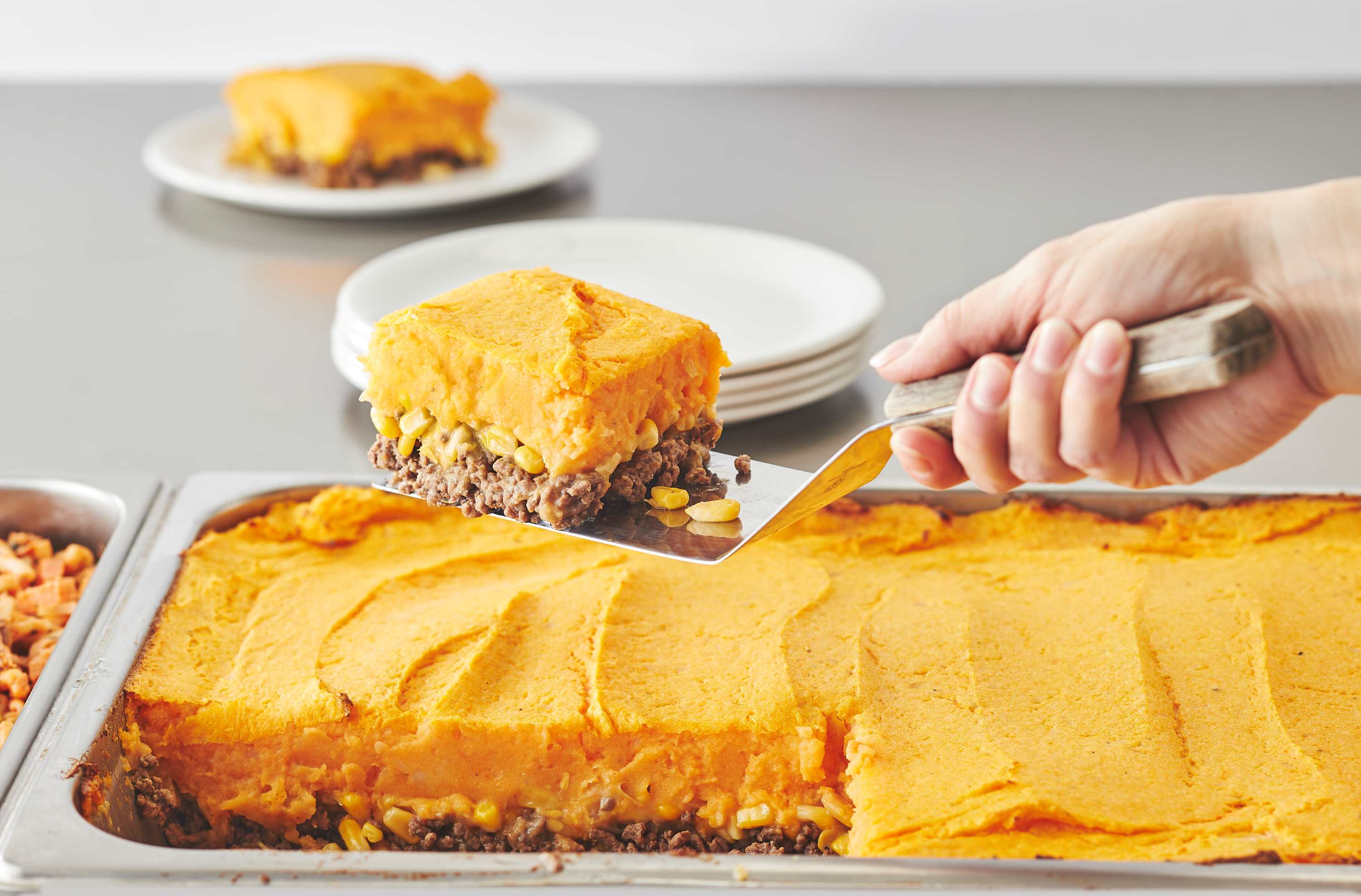 Recettes pour le secteur institutionnel None