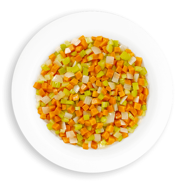 Mirepoix