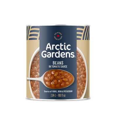 055686274474_packshot_en_ag_be