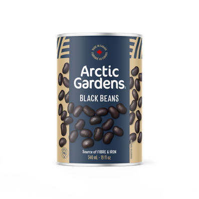 beans win Yellow Beans - 250 g | Your Independent Grocer