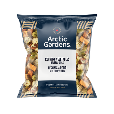 b055686124502_packshot_bi_ag_r