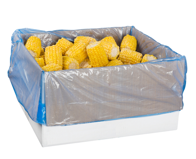 nana corn 754000000025700000000002251359