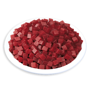 Arctic Gardens Beets Diced no salt added 6 x 2.84 L