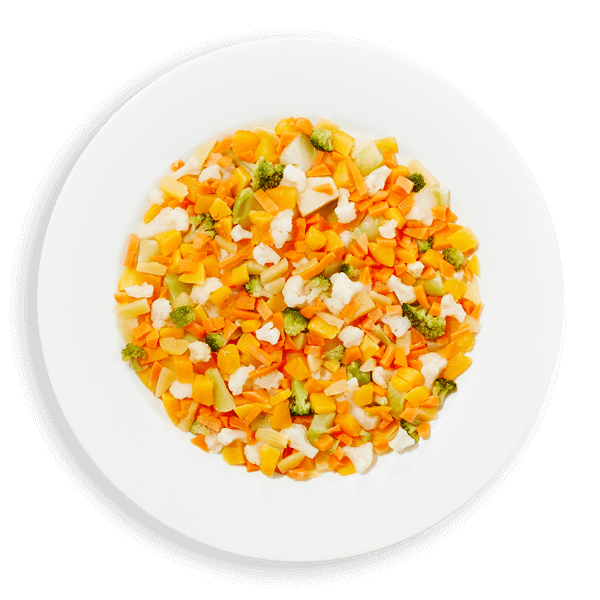 Arctic Gardens Perfectly Imperfect6 x 2 kg